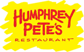 Humphrey Pete's